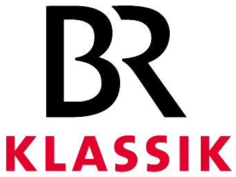 BR Klassik | Romantic Cello