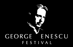 festivalenescu | David Geringas: What Matters Is That Your Mind And Soul Be There, As Well As Love For Your Profession
